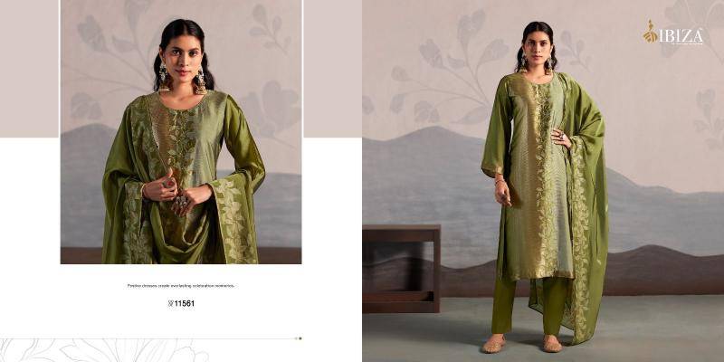 Ibiza zafira Kolkata wholesale dress market